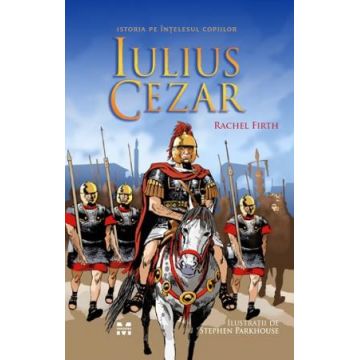 Iulius Cezar