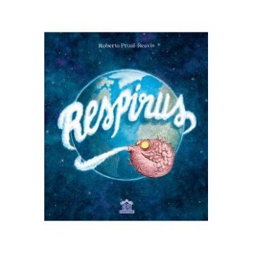 Respirus - Roberto Prual-Reavis