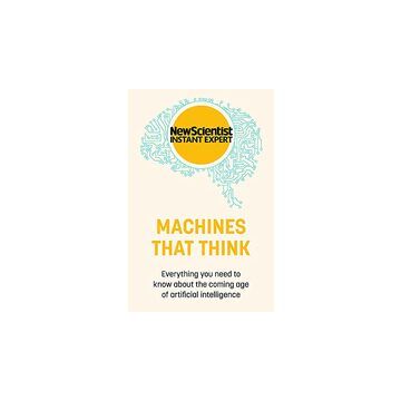 Machines That Think