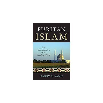 Puritan Islam