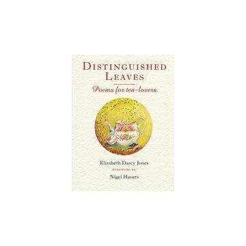 Distinguished Leaves