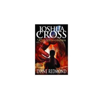 Joshua Cross and the Queen's Conjuror