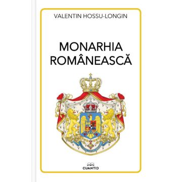 Monarhia românească