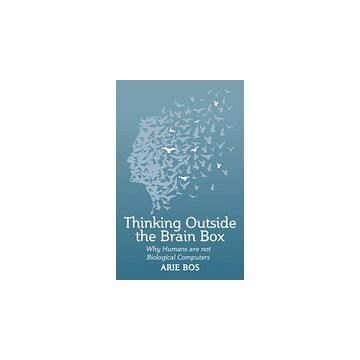 Thinking Outside the Brain Box