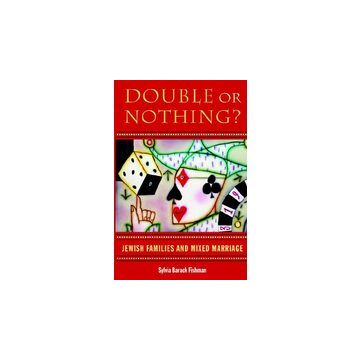 Double or Nothing?