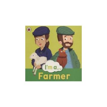 I'm a Farmer