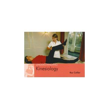 Understanding Kinesiology