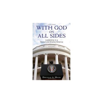 With God on All Sides