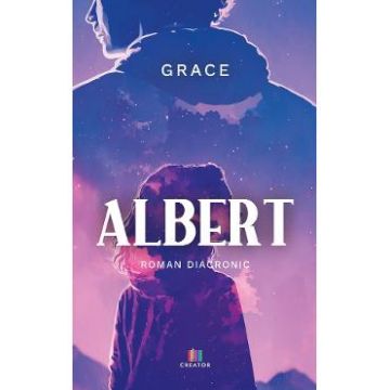 Albert - Grace