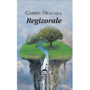 Regizorale - Gabriel Dragnea