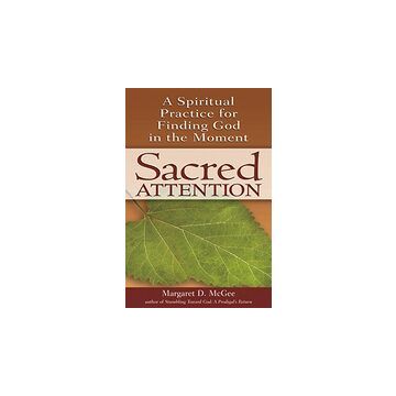 Sacred Attention