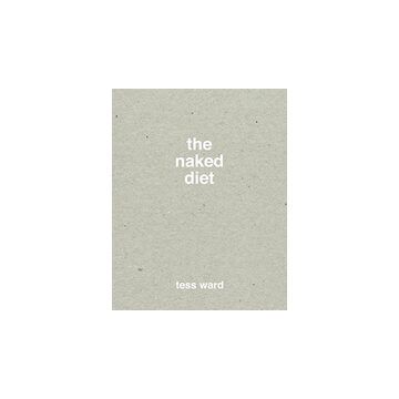 The naked diet