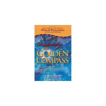 Discovering the Golden Compass