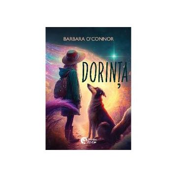 Dorinta (Wish )