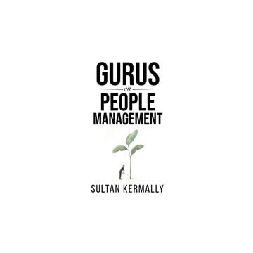 Gurus on People Management