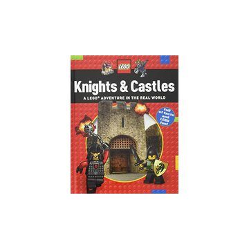 LEGO: Knights and Castles