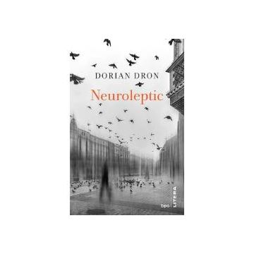 Neuroleptic
