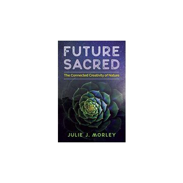 Future Sacred