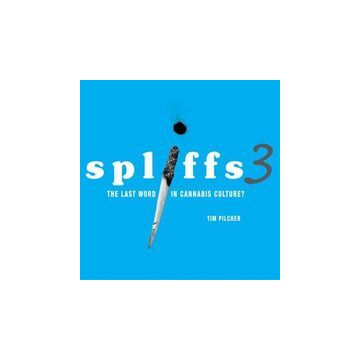 Spliffs 3