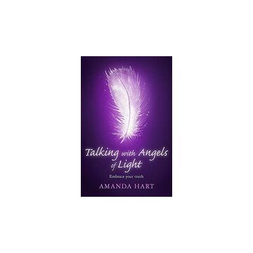 Talking with Angels of Light