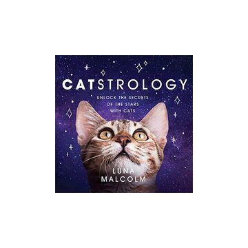 Catstrology