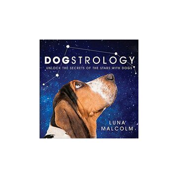 Dogstrology