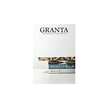 Granta 135