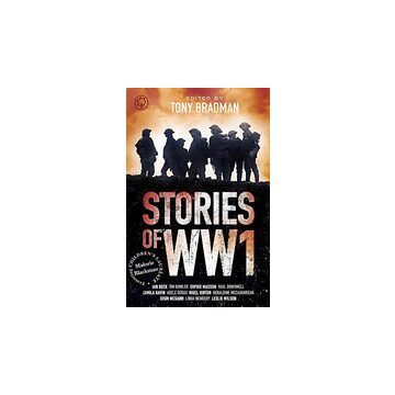 Stories of World War One