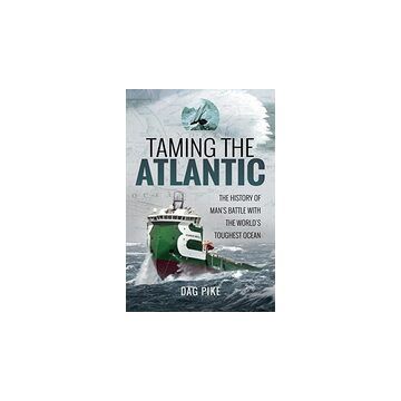 Taming the Atlantic