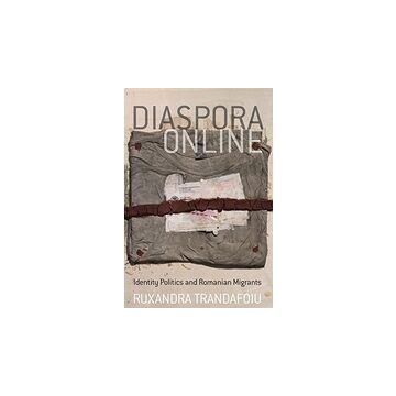 Diaspora Online