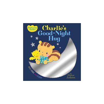 Charlie's Good Night Hug