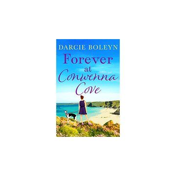 Forever at Conwenna Cove