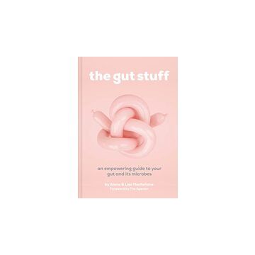 The Gut Stuff
