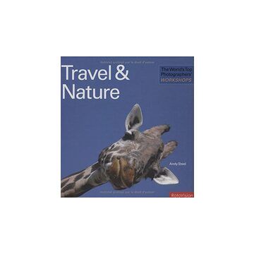 Travel & Nature