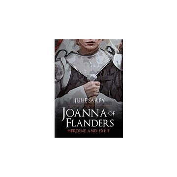 Joanna of Flanders