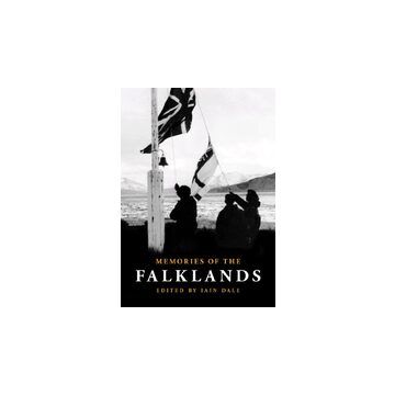 Memories of the Falklands