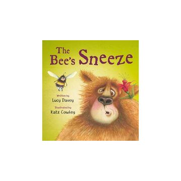 The Bee's Sneeze