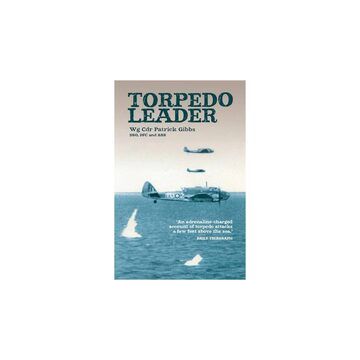 Torpedo Leader
