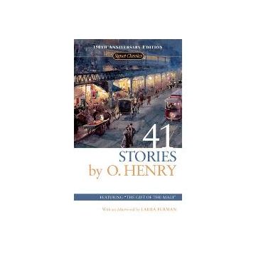 41 stories