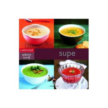 Larousse Supe