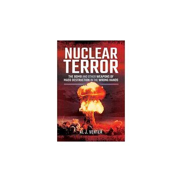 Nuclear Terror