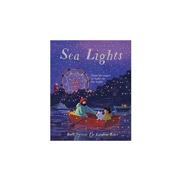 Sea Lights