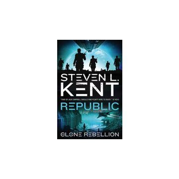 The clone republic