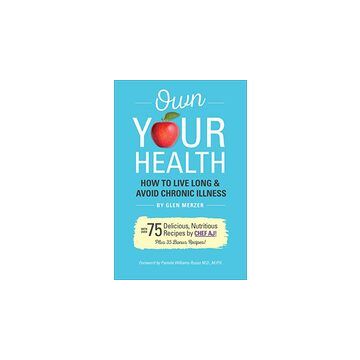 Own Your Health