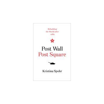 Post Wall