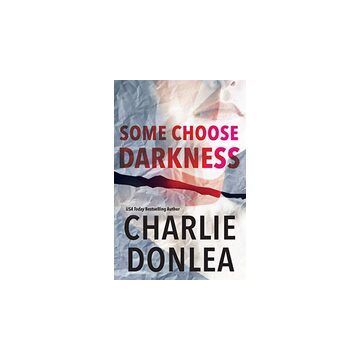 Some Choose Darkness
