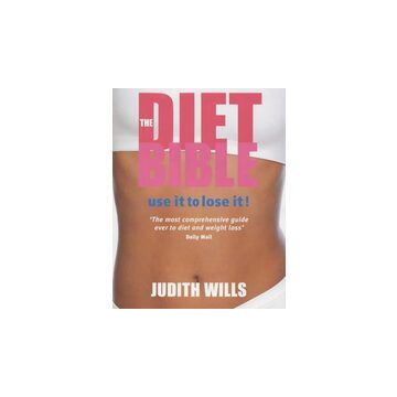The Diet Bible