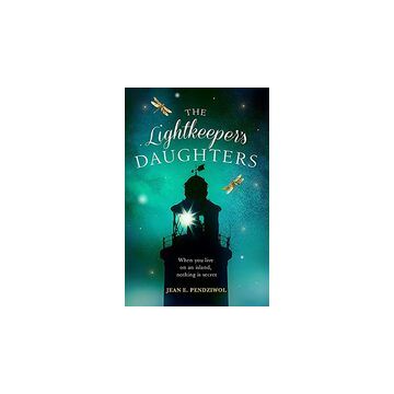 The Light Keeper's Daughters