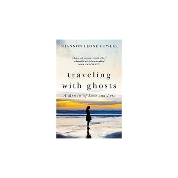 Traveling with Ghosts
