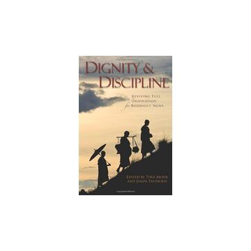 Dignity and Discipline